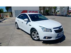 Sahibinden Chevrolet Cruze 1.6 LT 2012 Model