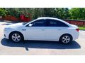 Sahibinden Chevrolet Cruze 1.6 LT 2012 Model