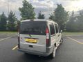 2006 DOBLO 1.3 M JET ACTİVE 240.000 KM 