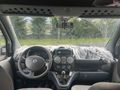 2006 DOBLO 1.3 M JET ACTİVE 240.000 KM 