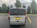 2006 DOBLO 1.3 M JET ACTİVE 240.000 KM 