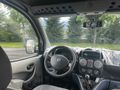 2006 DOBLO 1.3 M JET ACTİVE 240.000 KM 