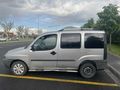 2006 DOBLO 1.3 M JET ACTİVE 240.000 KM 