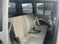 2006 DOBLO 1.3 M JET ACTİVE 240.000 KM 