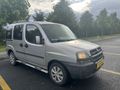 2006 DOBLO 1.3 M JET ACTİVE 240.000 KM 