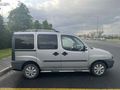2006 DOBLO 1.3 M JET ACTİVE 240.000 KM 