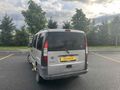 2006 DOBLO 1.3 M JET ACTİVE 240.000 KM 