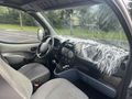 2006 DOBLO 1.3 M JET ACTİVE 240.000 KM 