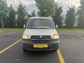 2006 DOBLO 1.3 M JET ACTİVE 240.000 KM 