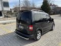 Sahibinden Volkswagen Caddy 1.6 TDI Trendline 2012 Model 