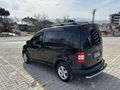 Sahibinden Volkswagen Caddy 1.6 TDI Trendline 2012 Model 