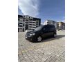 Sahibinden Volkswagen Caddy 1.6 TDI Trendline 2012 Model 