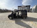 Sahibinden Volkswagen Caddy 1.6 TDI Trendline 2012 Model 