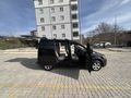 Sahibinden Volkswagen Caddy 1.6 TDI Trendline 2012 Model 