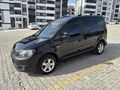 Sahibinden Volkswagen Caddy 1.6 TDI Trendline 2012 Model 