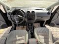 Sahibinden Volkswagen Caddy 1.6 TDI Trendline 2012 Model 