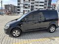 Sahibinden Volkswagen Caddy 1.6 TDI Trendline 2012 Model 