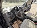 Sahibinden Volkswagen Caddy 1.6 TDI Trendline 2012 Model 