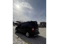 Sahibinden Volkswagen Caddy 1.6 TDI Trendline 2012 Model 