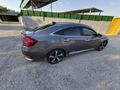 Sahibinden Hatasız,boyasız Honda