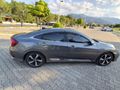 Sahibinden Hatasız,boyasız Honda