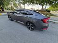 Sahibinden Hatasız,boyasız Honda