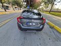 Sahibinden Hatasız,boyasız Honda