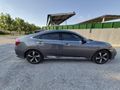 Sahibinden Hatasız,boyasız Honda
