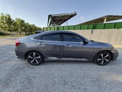 Sahibinden Hatasız,boyasız Honda