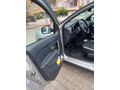 Sahibinden Dacia Sandero 1.5 dCi Stepway 2017 Model