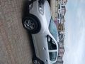 Sahibinden Dacia Sandero 1.5 dCi Stepway 2017 Model