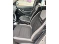 Sahibinden Dacia Sandero 1.5 dCi Stepway 2017 Model