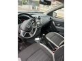 Sahibinden Dacia Sandero 1.5 dCi Stepway 2017 Model