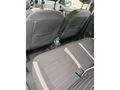 Sahibinden Dacia Sandero 1.5 dCi Stepway 2017 Model