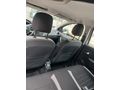 Sahibinden Dacia Sandero 1.5 dCi Stepway 2017 Model