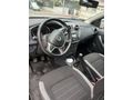 Sahibinden Dacia Sandero 1.5 dCi Stepway 2017 Model