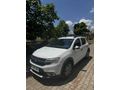 Öğretmenden Dacia Sandero 1.5 dCi Stepway 2017 Model 