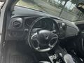 Öğretmenden Dacia Sandero 1.5 dCi Stepway 2017 Model 