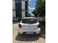 Öğretmenden Dacia Sandero 1.5 dCi Stepway 2017 Model 