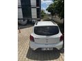 Öğretmenden Dacia Sandero 1.5 dCi Stepway 2017 Model 