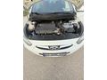 Accent Blue 1.6 CRDI OTOMATİK 1 BOYA HARİCİ HATASIZ 