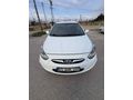 Accent Blue 1.6 CRDI OTOMATİK 1 BOYA HARİCİ HATASIZ 