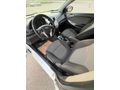 Accent Blue 1.6 CRDI OTOMATİK 1 BOYA HARİCİ HATASIZ 