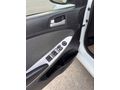 Accent Blue 1.6 CRDI OTOMATİK 1 BOYA HARİCİ HATASIZ 