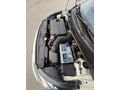 Accent Blue 1.6 CRDI OTOMATİK 1 BOYA HARİCİ HATASIZ 