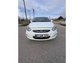 Accent Blue 1.6 CRDI OTOMATİK 1 BOYA HARİCİ HATASIZ 