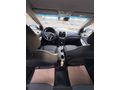 Accent Blue 1.6 CRDI OTOMATİK 1 BOYA HARİCİ HATASIZ 