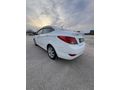 Accent Blue 1.6 CRDI OTOMATİK 1 BOYA HARİCİ HATASIZ 