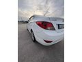 Accent Blue 1.6 CRDI OTOMATİK 1 BOYA HARİCİ HATASIZ 