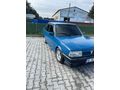 Sahibinden Tofaş Şahin 1.6 1992 Model 
